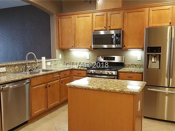 2nd image of 8641 Deering Bay Dr