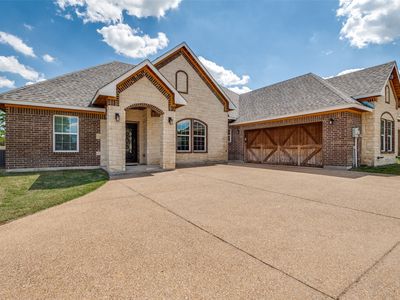 748 Balkan Dr, Lancaster, TX, 75134