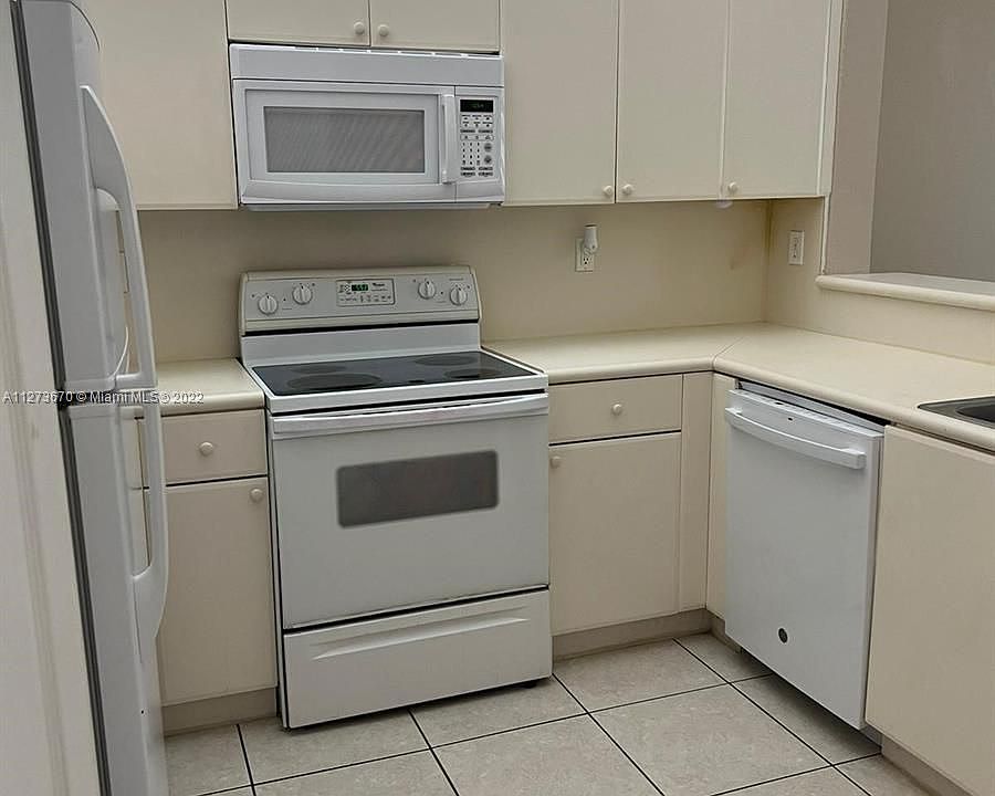 1st image of 1666 SE 27th Ct Unit 208