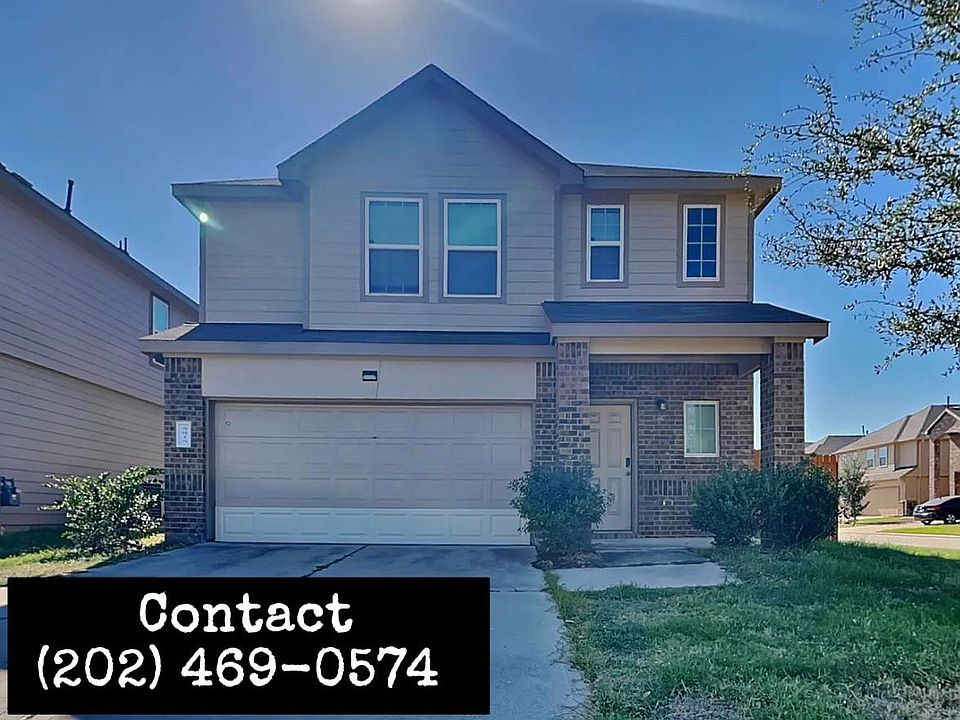 1st image of 5814 Oxley River Cir
