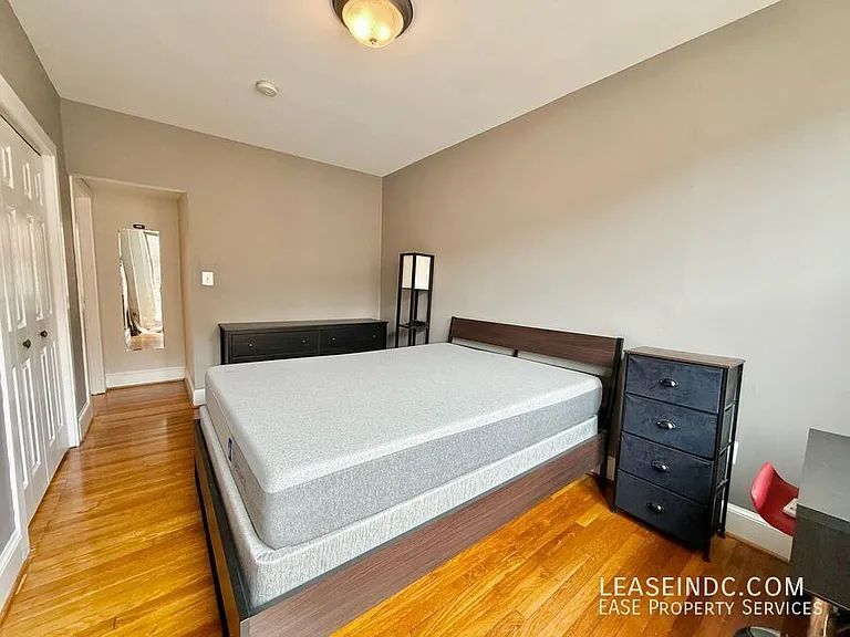 3024 Wisconsin Ave NW #204 — Photo 14