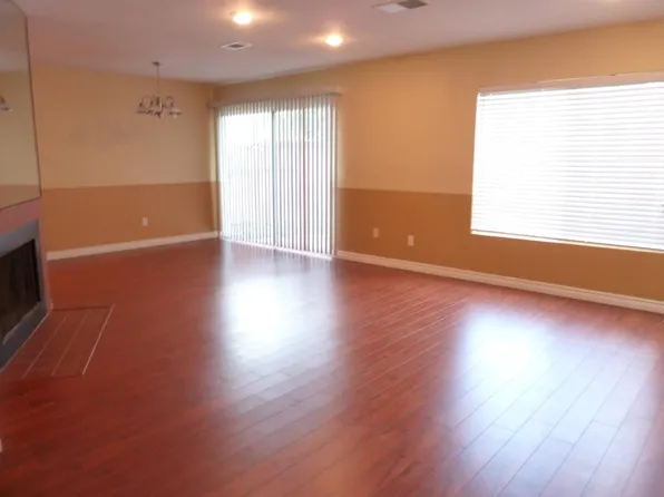 1102 Cleghorn Dr Unit D, Diamond Bar, CA 91765