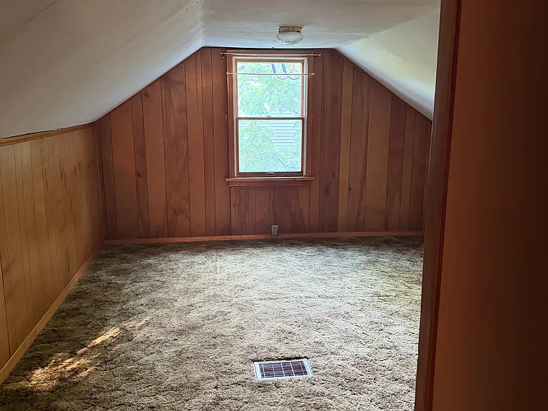 12 Sherrill Ln — Photo 18
