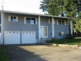 1st image of 2145 N 161st Pl