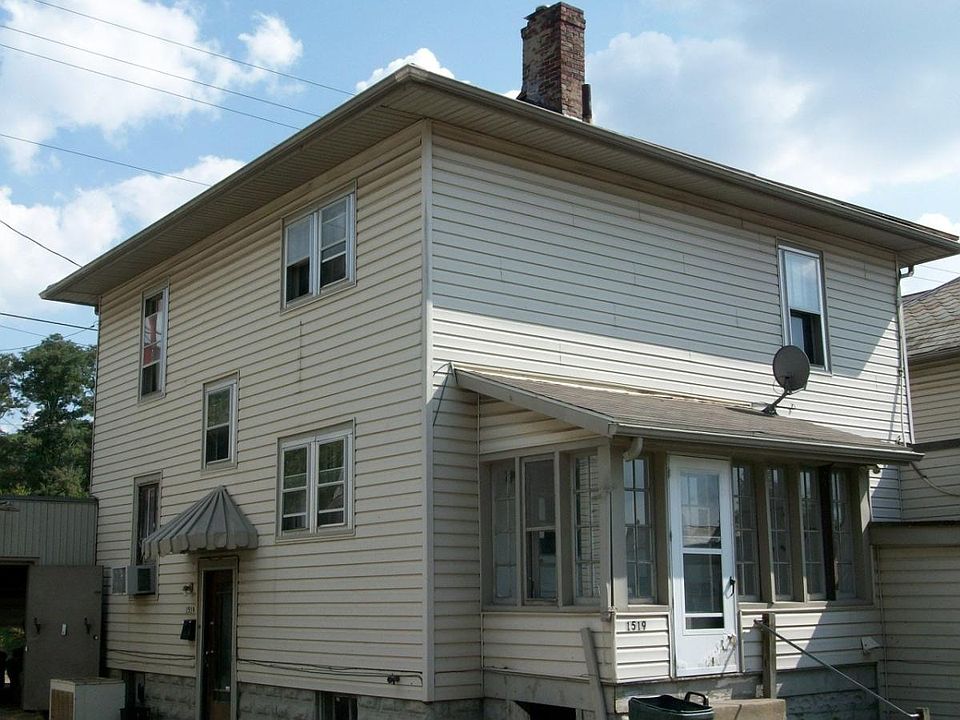 1st image of 1519 Maysville Ave