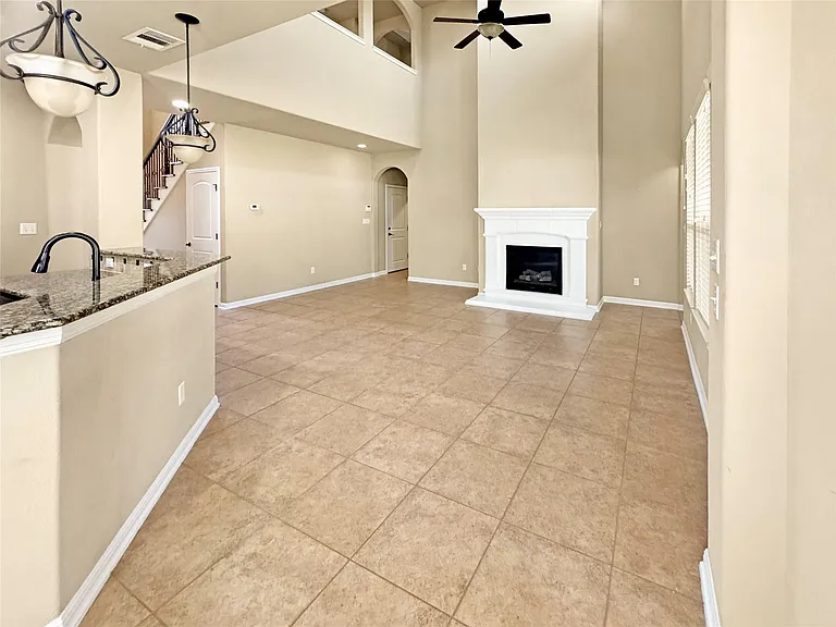 14312 Senia Bnd — Photo 13