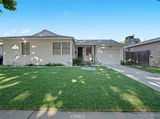 6856 Balcom Ave, Reseda, CA 91335