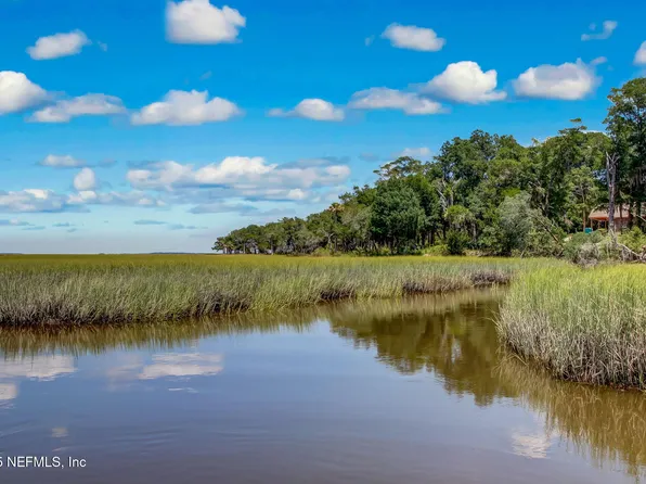 28886 GRANDVIEW Manor, Yulee, FL 32097