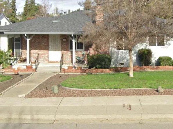 4490 Heyer Ave, Castro Valley, CA 94546