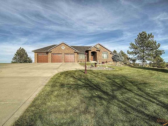 3rd image of 5114 Lundin Ct