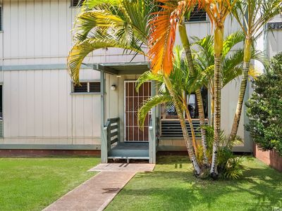 98-1430 Kaahumanu St #55, Pearl City, HI, 96782