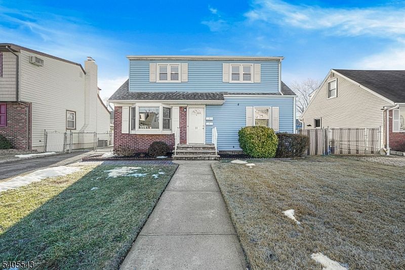 1st image of 22 Falmouth Ave