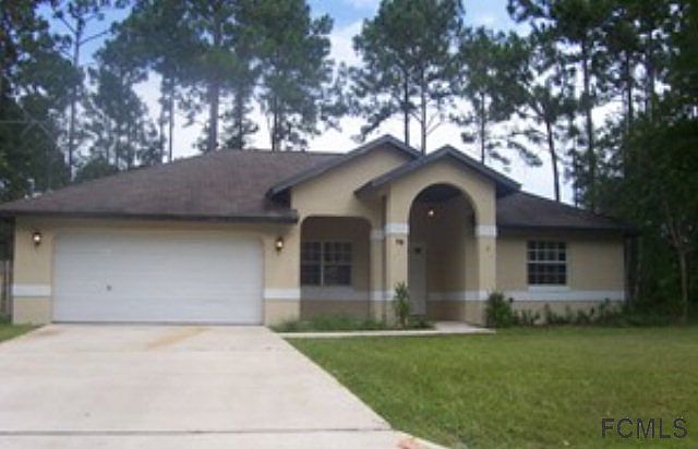 1st image of 70 Beauford Ln