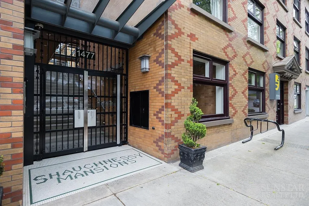 2 bed, 1514 sqft, $5,500 — Photo 2