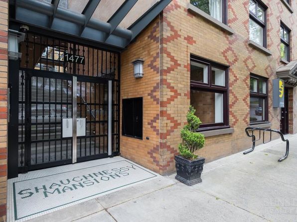 2 bedroom rental in Vancouver — photo 2