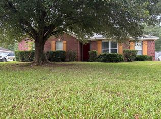 151 Gilder Ct, Pike Road, AL 36064
