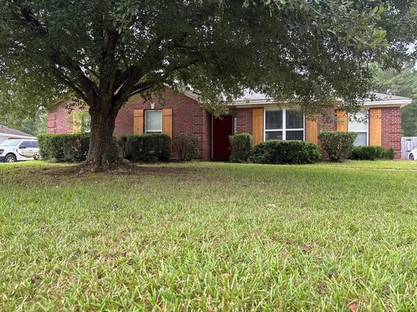 151 Gilder Ct, Pike Road, AL 36064