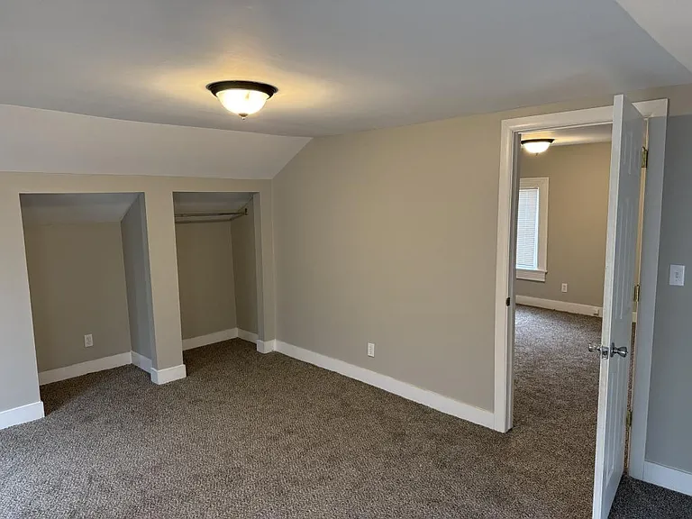 804 S Clay St — Photo 10