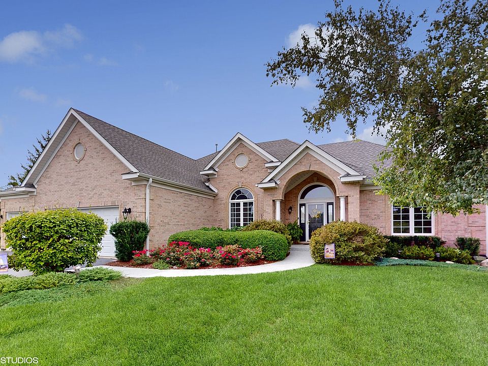 1st image of 1308 Sandhill Ct