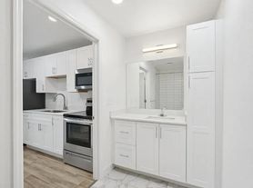 Parkview Village