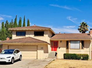 6108 Dunn Ave, San Jose, CA