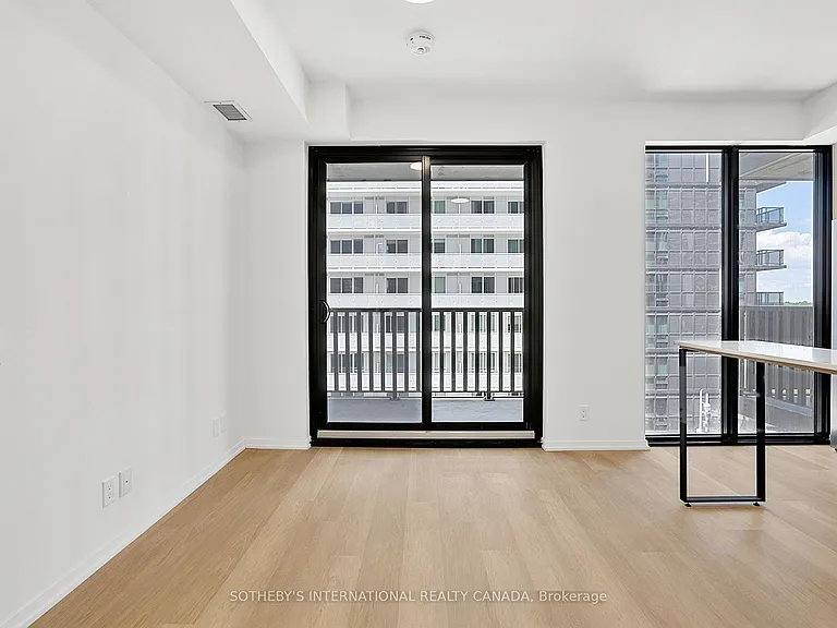 109 Erskine Ave #1110 — Photo 10