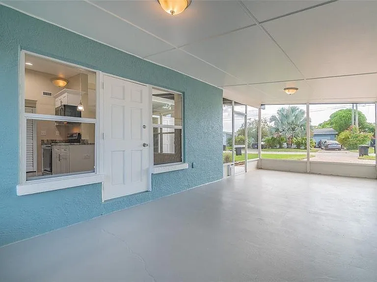 139 Sunlit Cove Dr NE — Photo 23