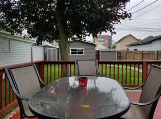 941 Johnson St #2, La Crosse, WI 54601
