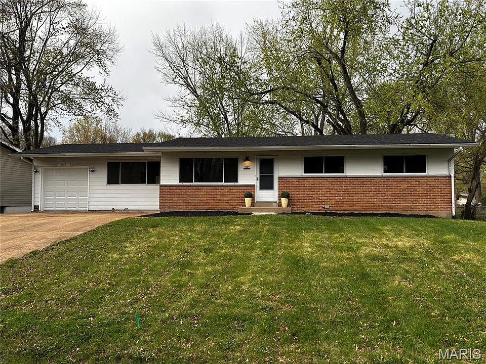 1st image of 1022 Briarbrae Dr