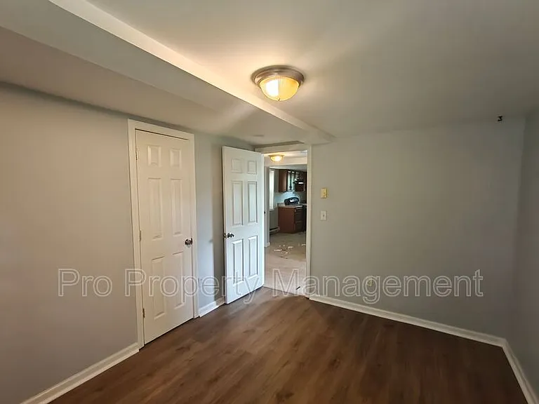 14 Edgewood Rd #1 — Photo 6