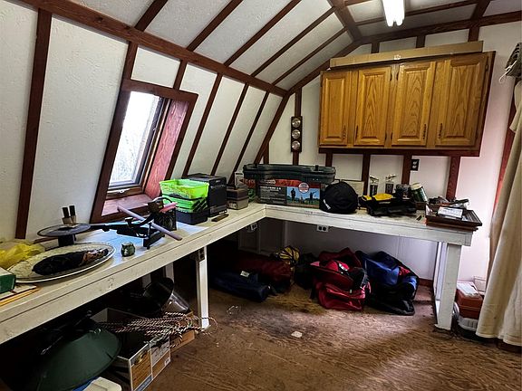 5th image of Cole Road