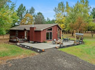 1376 257th Ave NW, Isanti, MN 55040