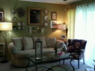 448 Poets Way, Mahwah, NJ 07430