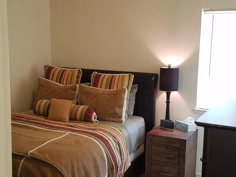 779 S Freeway Dr — Photo 13
