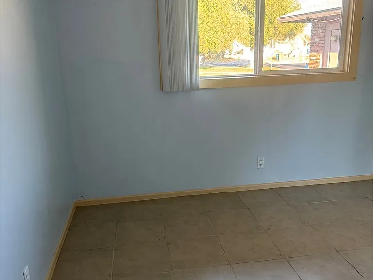 4420 Del Monte Ave #RENTAL — Photo 18
