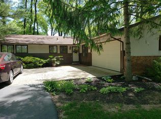 3134 Herrick Rd, Columbus, OH 43221