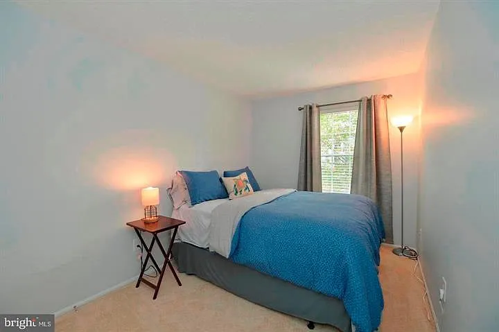 109 Fort Evans Rd SE #C — Photo 10