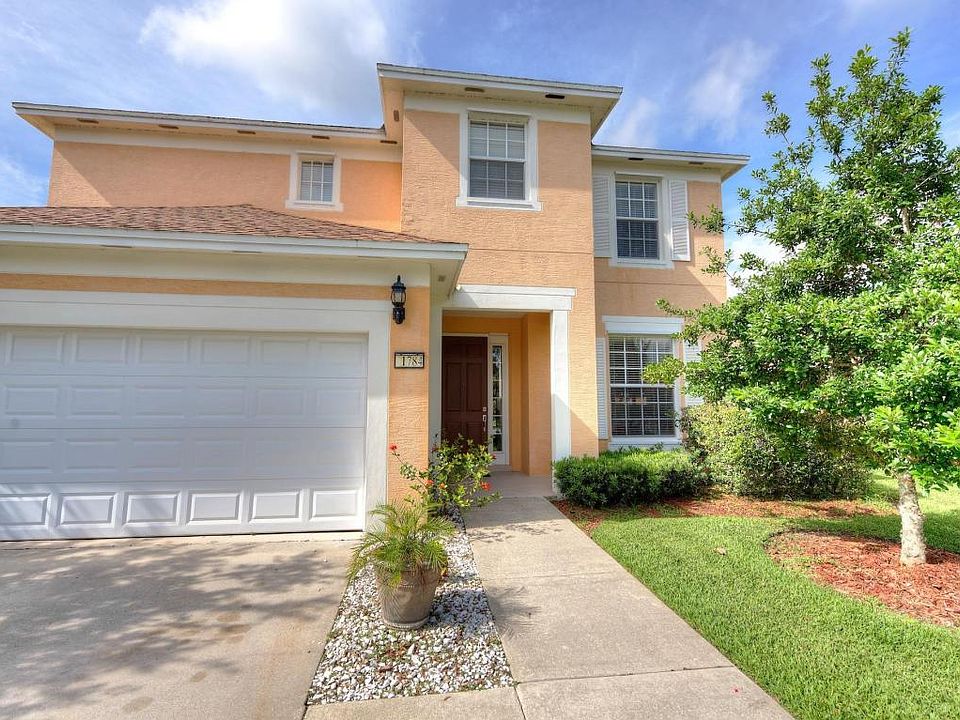 1st image of 1784 Dittmer Cir SE