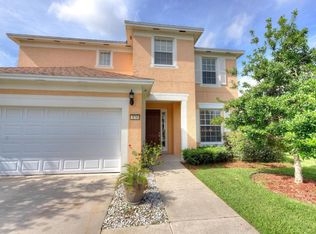 1784 Dittmer Cir SE, Palm Bay, FL 32909
