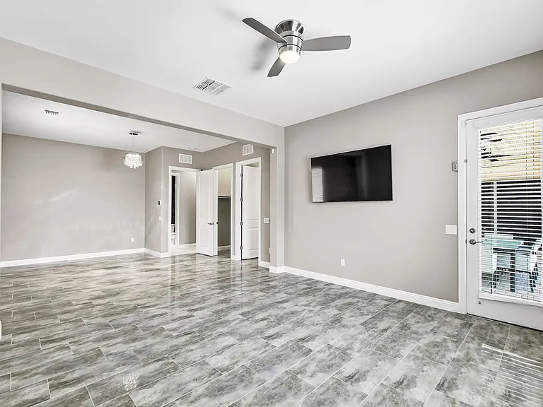 12634 Triangle Reef Ct — Photo 27