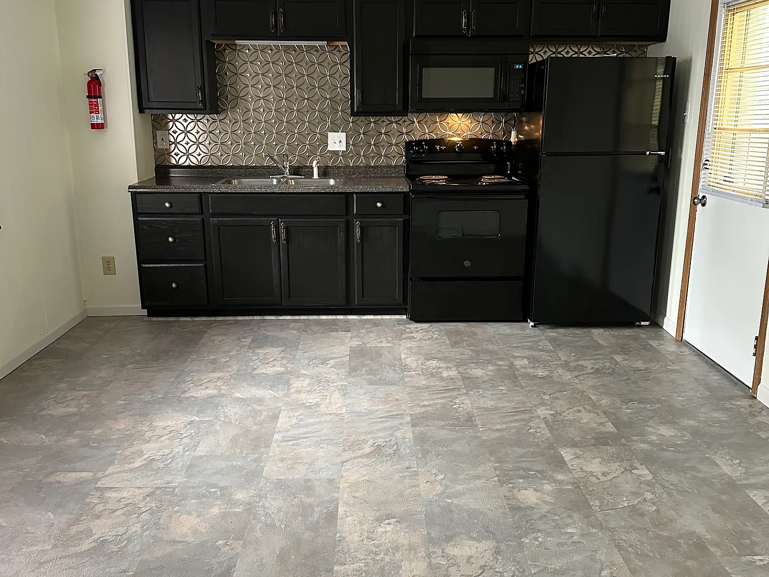 1 bed, 500 sqft, $775 — Photo 4