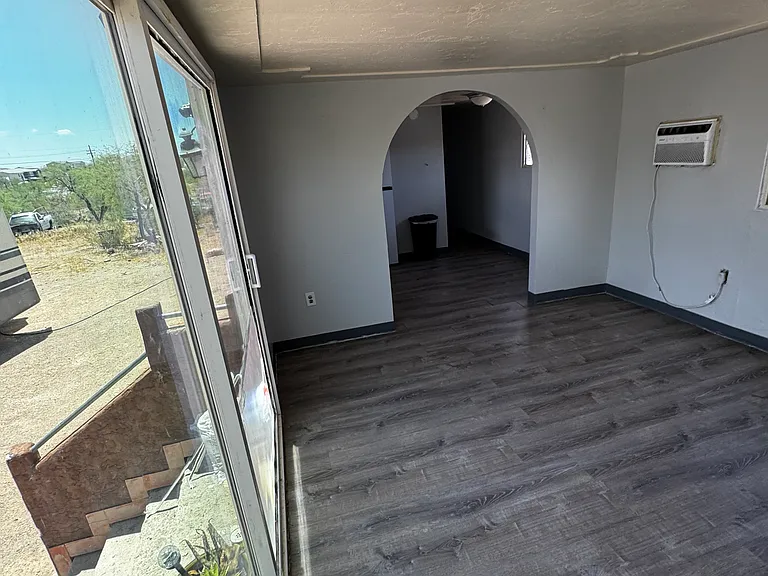 2905 W Barrel Dr #2 — Photo 6