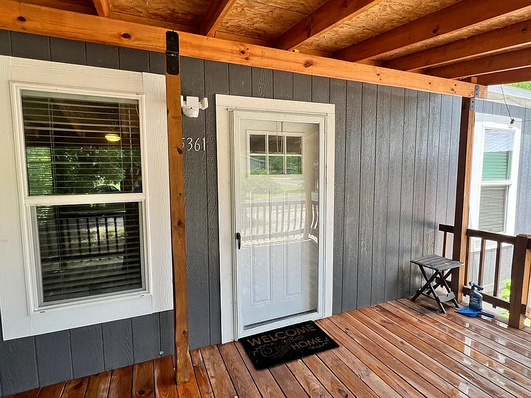 5361 County Road 930 — Photo 29