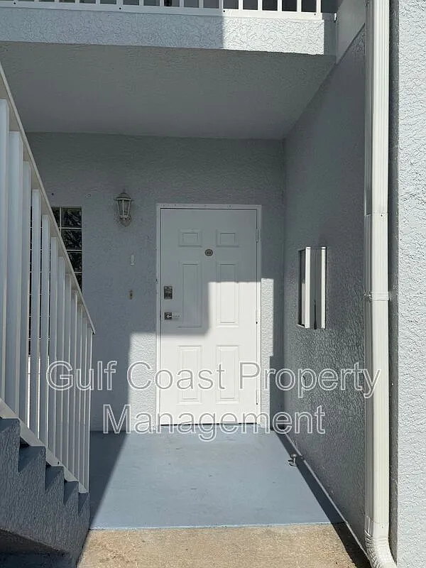 8555 Bernwood Cove Loop — Photo 2