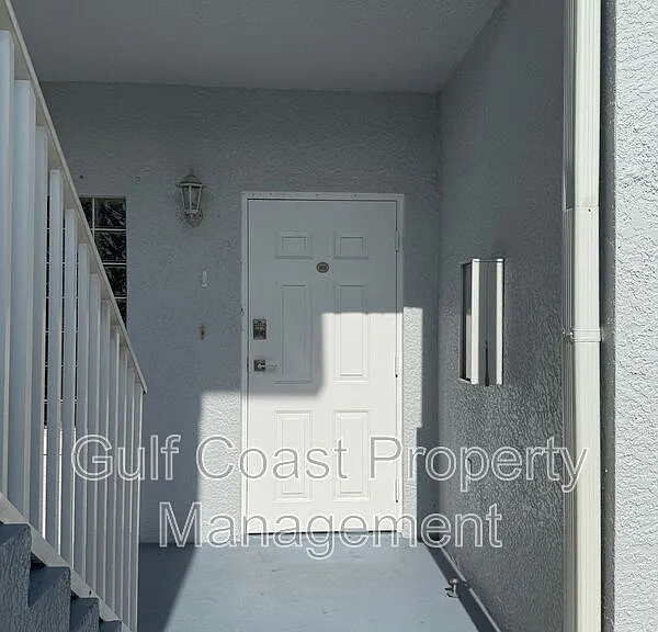 8555 Bernwood Cove Loop #103 — Photo 2