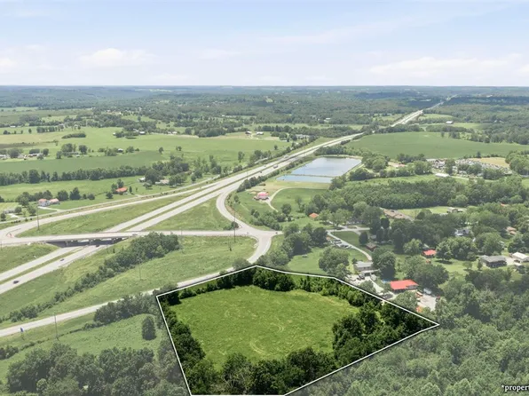 0 Powell Ln, Clarkson, KY 42726