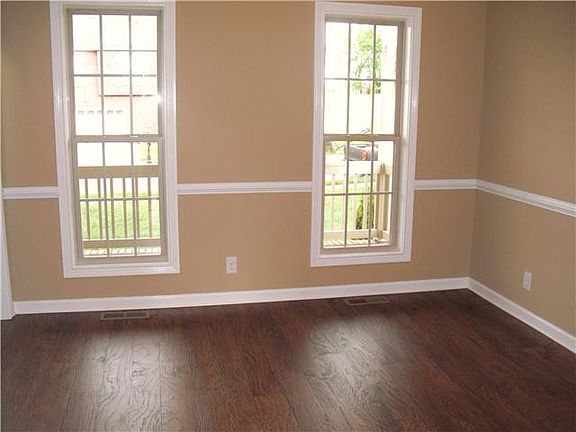 4th image of 43 Crosswinds Lot 43