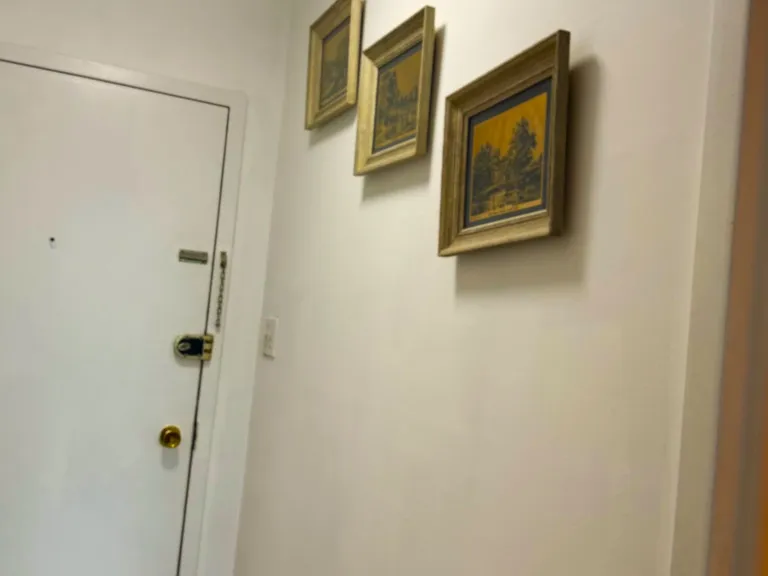 1011 Arlington Blvd #127 — Photo 8