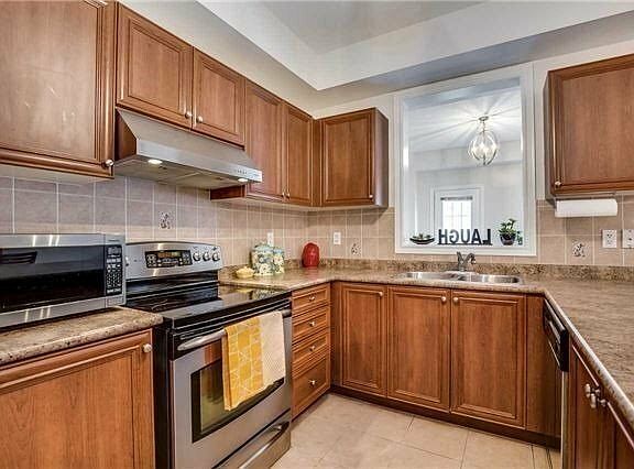 4th image of 1337 Kestell Blvd
