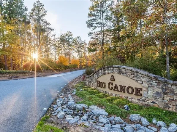 8041 Wilderness Pkwy #8041, Jasper, GA 30143